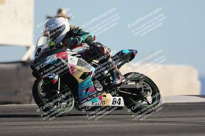 media/Nov-01-2025-CVMA (Sat) [[fc0f7531b8]]/Race 12-Formula UL-CVMA Hooligans-American Thunder/